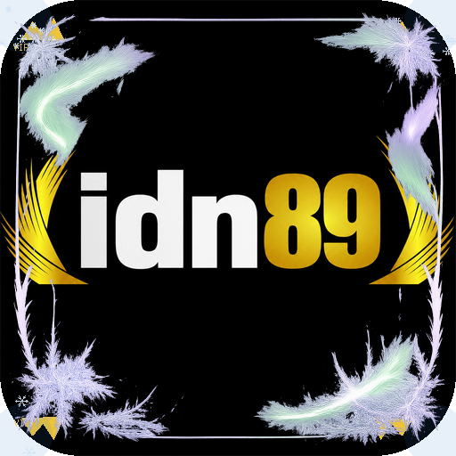 idn89 — mitra unggulan