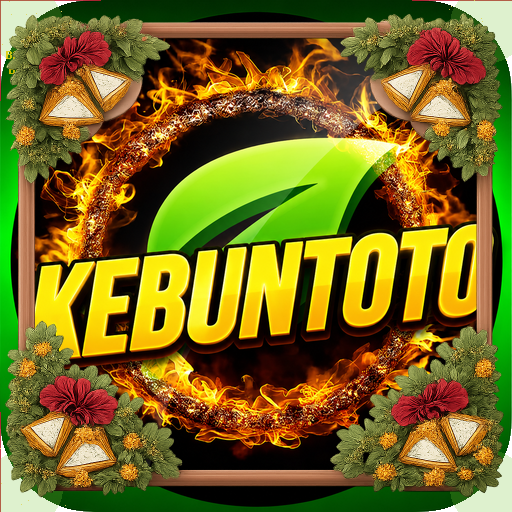 kebuntoto — galeri pratinjau - APK Resmi